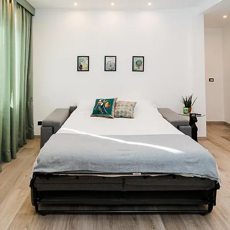 Maison Salvia-3