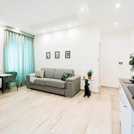 Maison Salvia-2